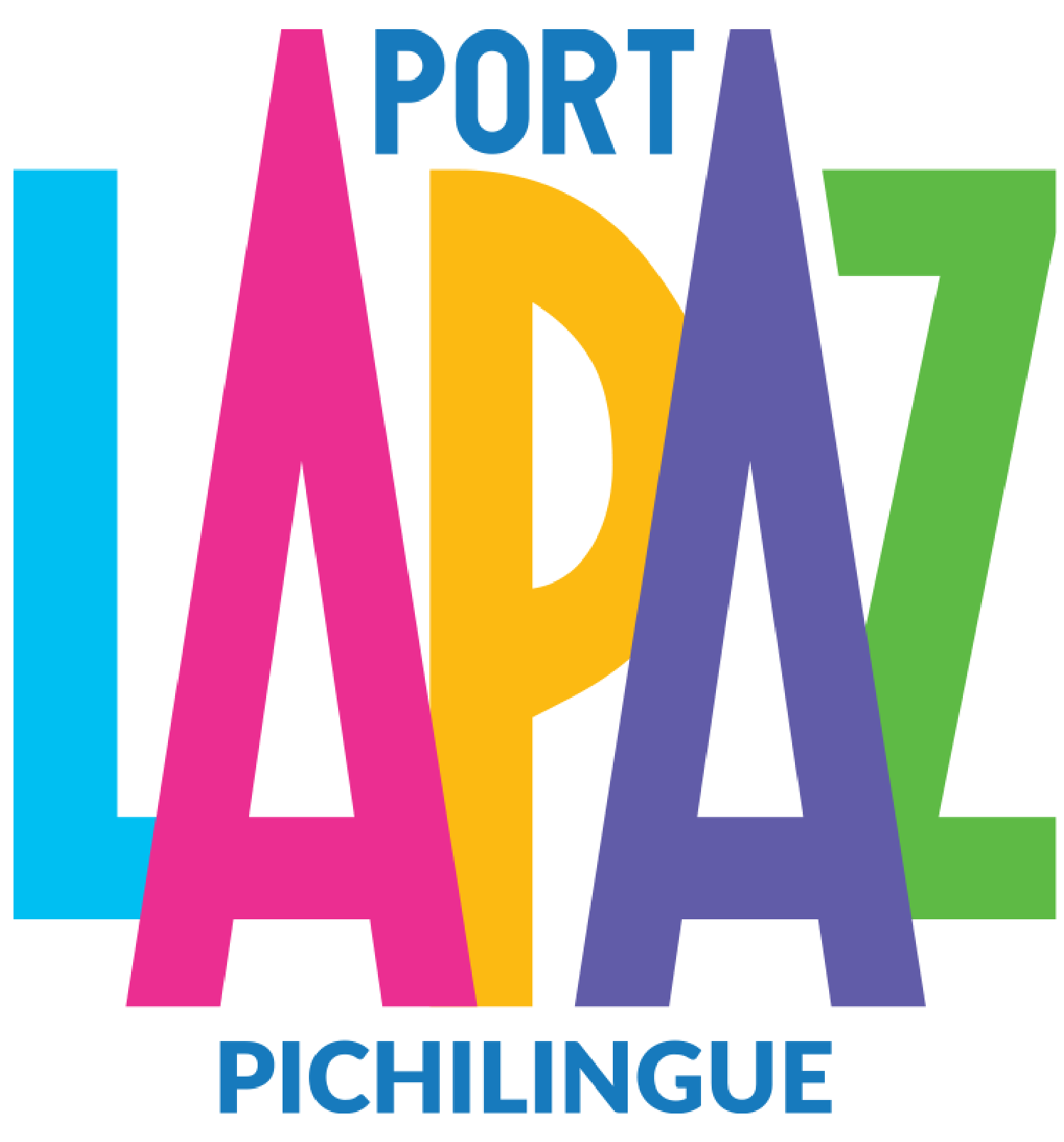cabo rojo logo
